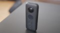 Insta360 One X