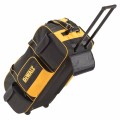 DeWALT DWST1-79210