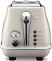 De'Longhi Icona Vintage CTOV 2003.BG