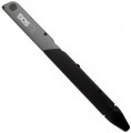 SOG Baton Q1