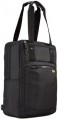 Case Logic Bryker Backpack 14