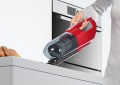 Bosch BBH 3ZOO25