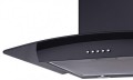VENTOLUX Venezia 60 BK 750 PB