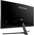 Viewsonic VX2458-C-mhd