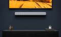 Xiaomi Mi TV Soundbar