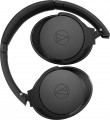 Audio-Technica ATH-ANC900BT