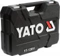 Yato YT-12691