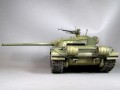 MiniArt T-54-2 Mod. 1949 (1:35)