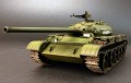 MiniArt T-54-1 Mod. 1947 (1:35)