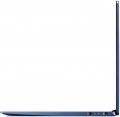 Acer Swift 5 SF515-51T