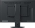 Eizo FlexScan EV2430