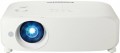 Panasonic PT-VW540