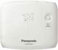 Panasonic PT-VW540