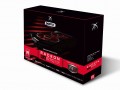 XFX Radeon RX 570 RS 4GB XXX Edition