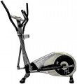 Go Elliptical V-200T