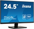 Iiyama ProLite E2591HSU-B1