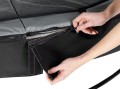 Exit Elegant 10ft Safety Net Economy