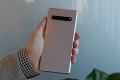 Samsung Galaxy S10 5G