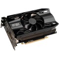 EVGA GeForce GTX 1660 Ti XC BLACK GAMING