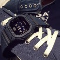 Casio DW-5600DC-1