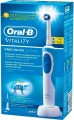 Braun Oral-B Vitality Precision Clean