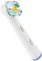 Braun Oral-B Vitality 3D White Luxe D12.013W