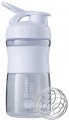 BlenderBottle SportMixer 565ml