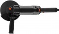 Dnipro-M GL-160SE