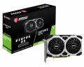 MSI GTX 1660 VENTUS XS 6G