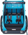 Thule Coaster XT