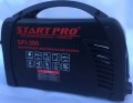 Start Pro SPI-300