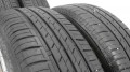 Bridgestone B280