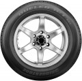 Bridgestone Dueler H/T D687