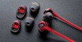 Kingston HyperX Cloud Earbuds