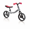 Globber Go Bike