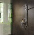 Hansgrohe Raindance Select S 120 27669
