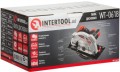 Упаковка Intertool WT-0618