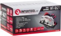 Упаковка Intertool WT-0621