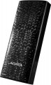 A-Data P10000