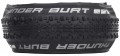 Schwalbe Thunder Burt SnakeSkin