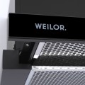 Weilor PTS 6230 BL 1000 LED Strip