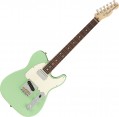 Fender American Performer Telecaster Hum