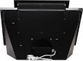 ELEYUS Titan A 1200 LED SMD 60 IS+BL
