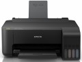 Epson L1110