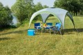 Campingaz Icetime Plus 38