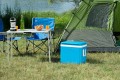 Campingaz Icetime Plus 38