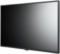 LG 43SH7PE-H