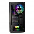 Fractal Design DEFINE S2 VISION RGB