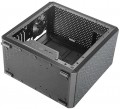 Cooler Master MasterBox Q500L