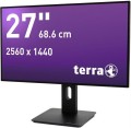 Terra 2766W